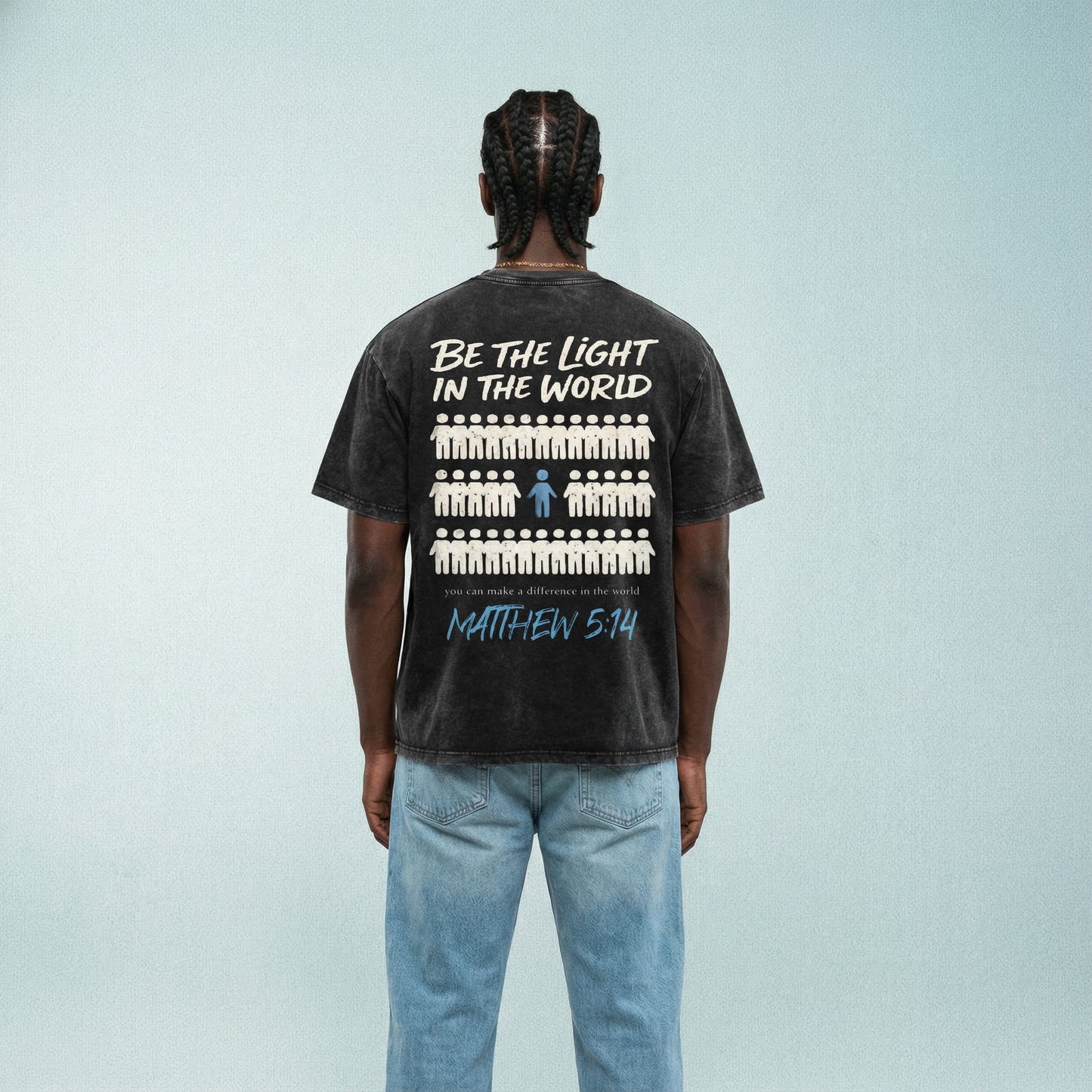 Walnut Live Edge Charcuterie Board