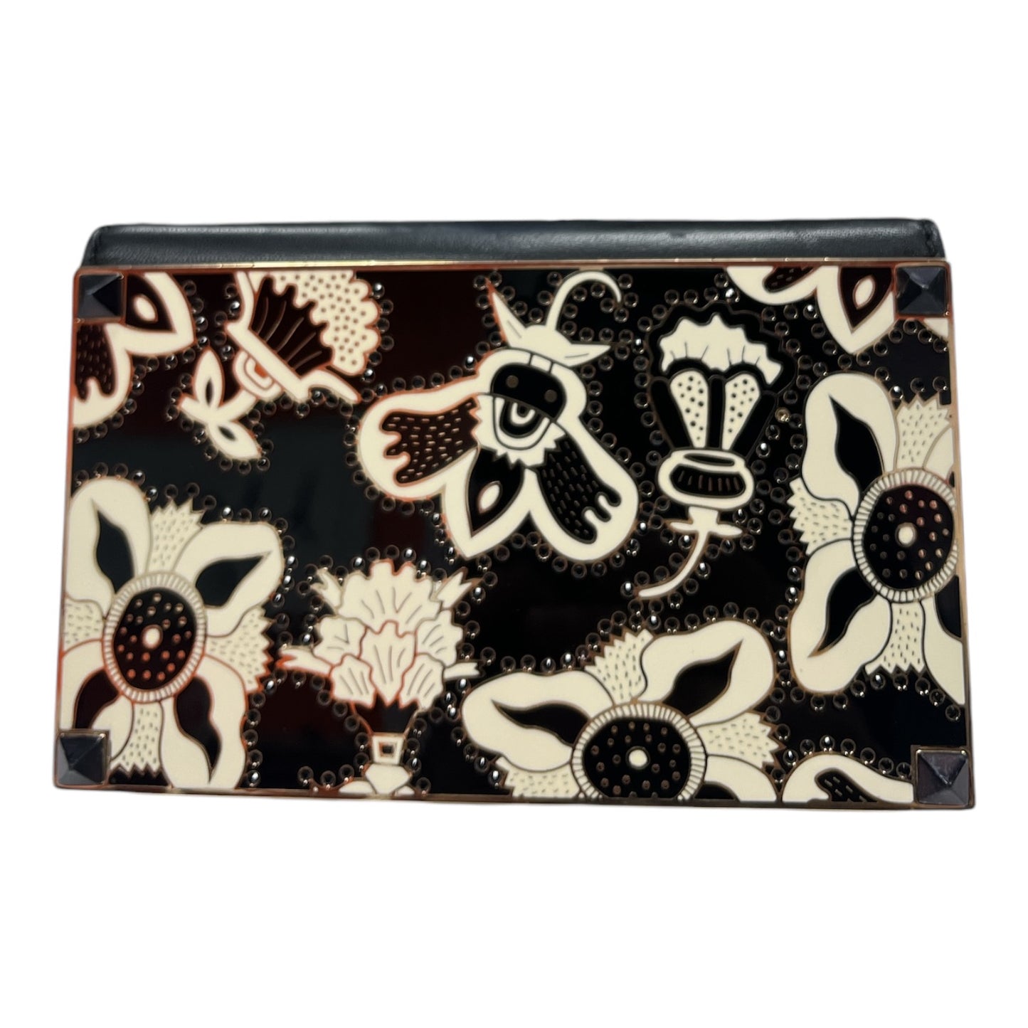 Walnut Live Edge Charcuterie Board