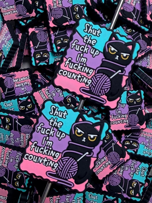 Walnut Live Edge Charcuterie Board