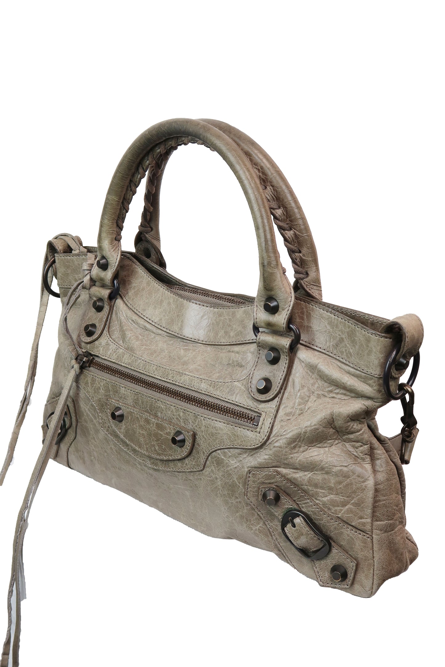 Maple End Grain Cutting Board