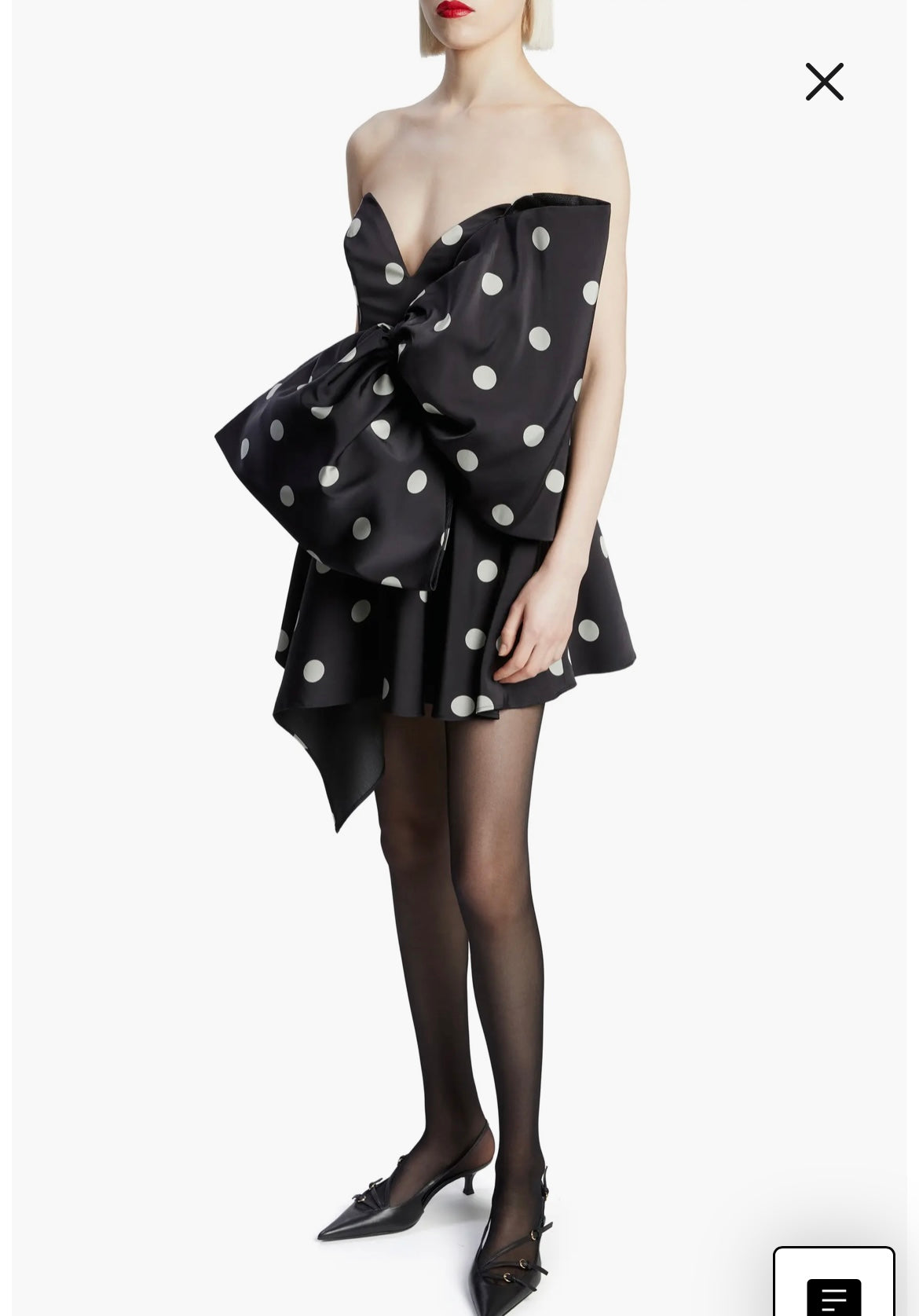 Walnut Live Edge Charcuterie Board