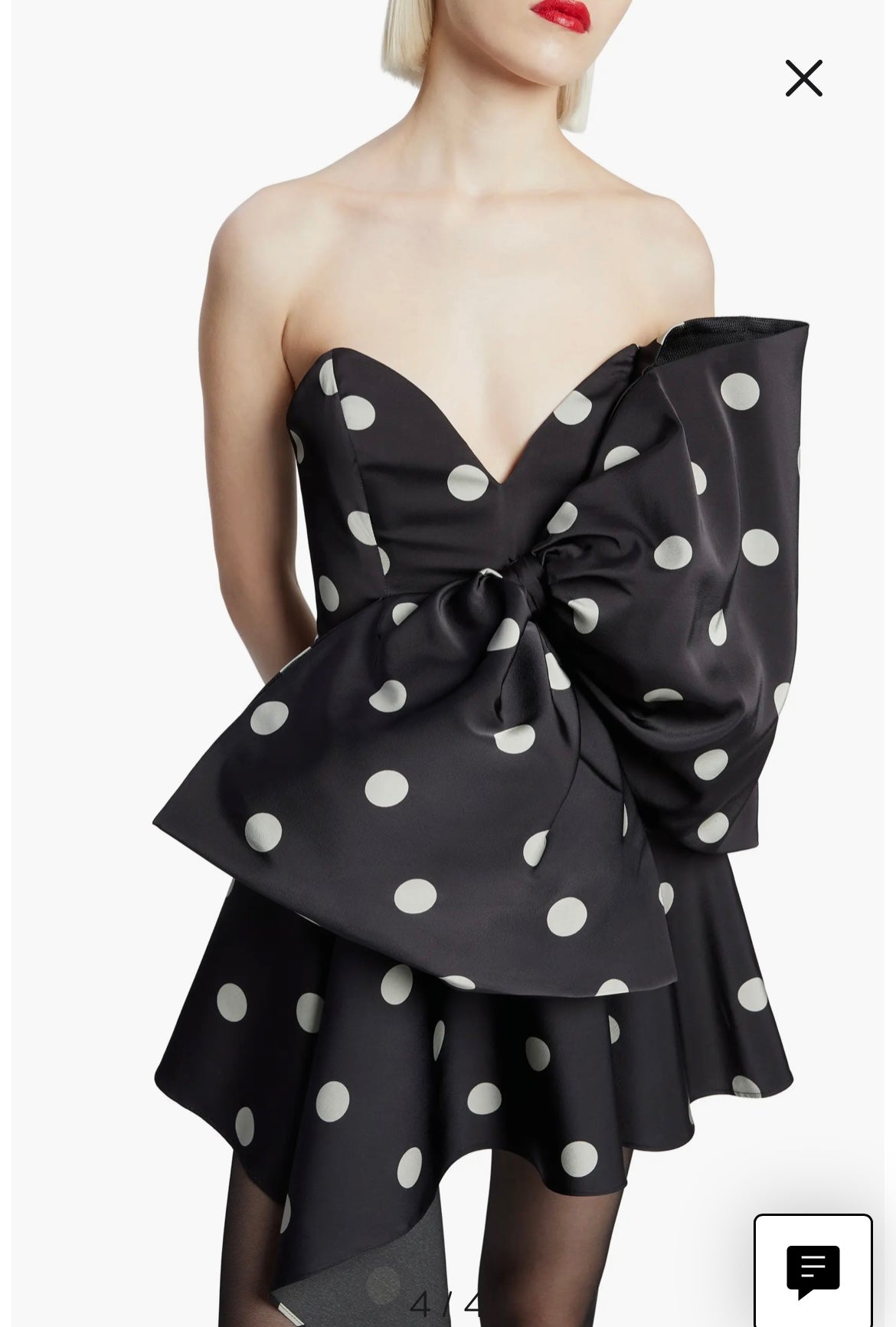 Walnut Live Edge Charcuterie Board