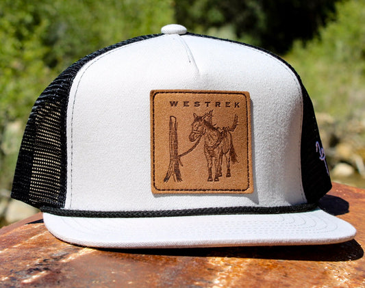 Walnut Live Edge Charcuterie Board