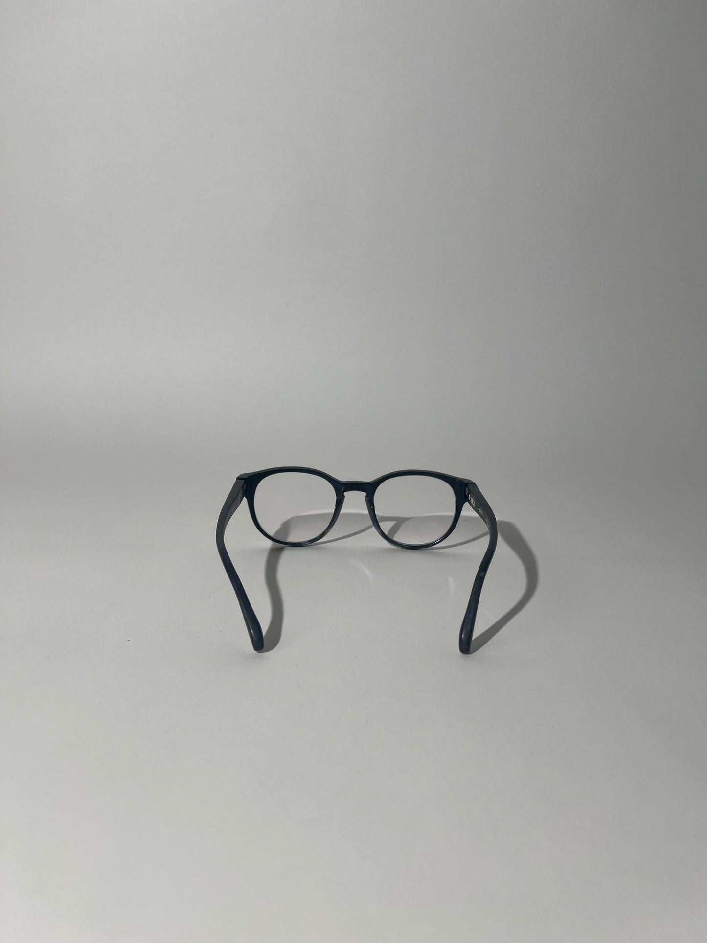 Walnut Live Edge Charcuterie Board