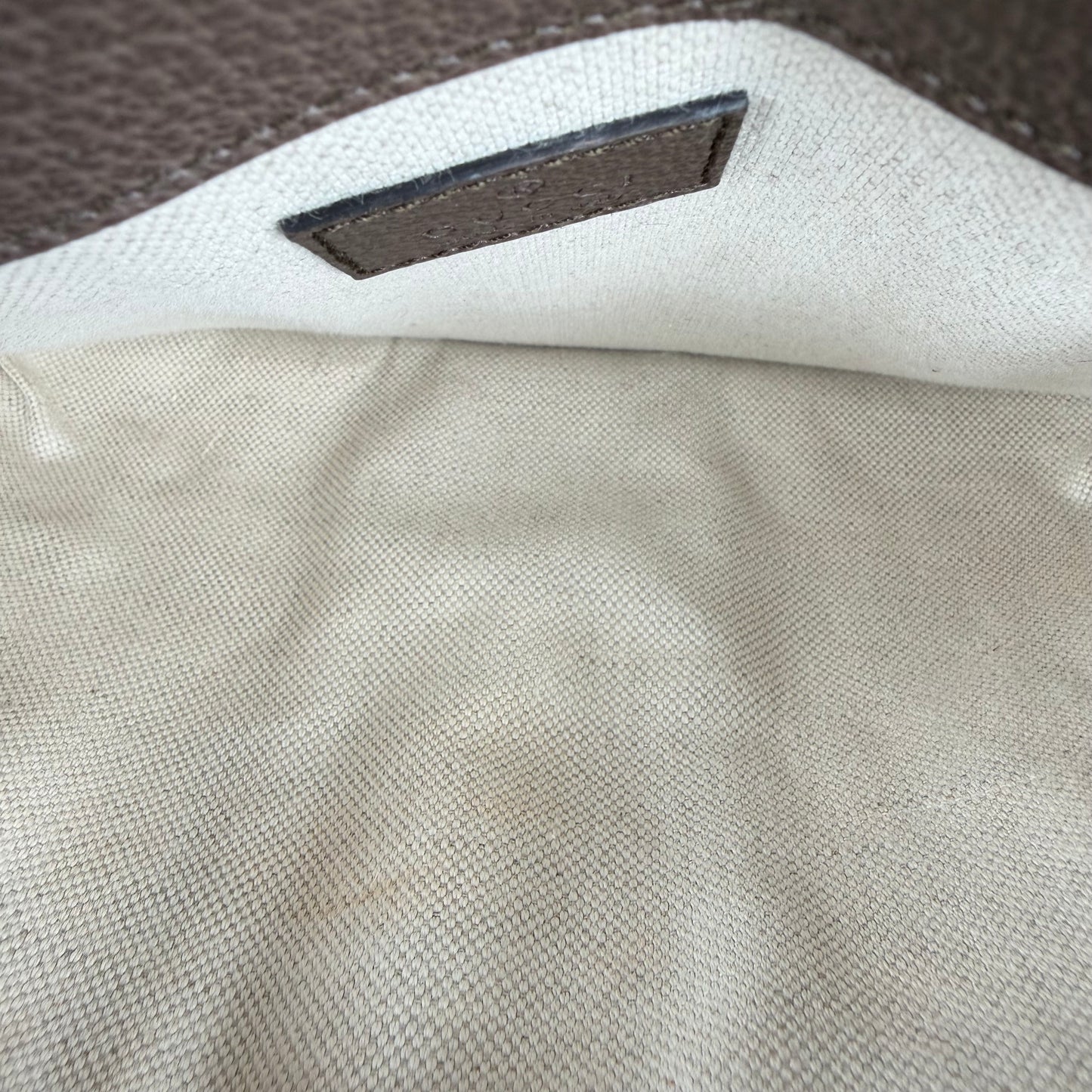 Walnut Live Edge Charcuterie Board