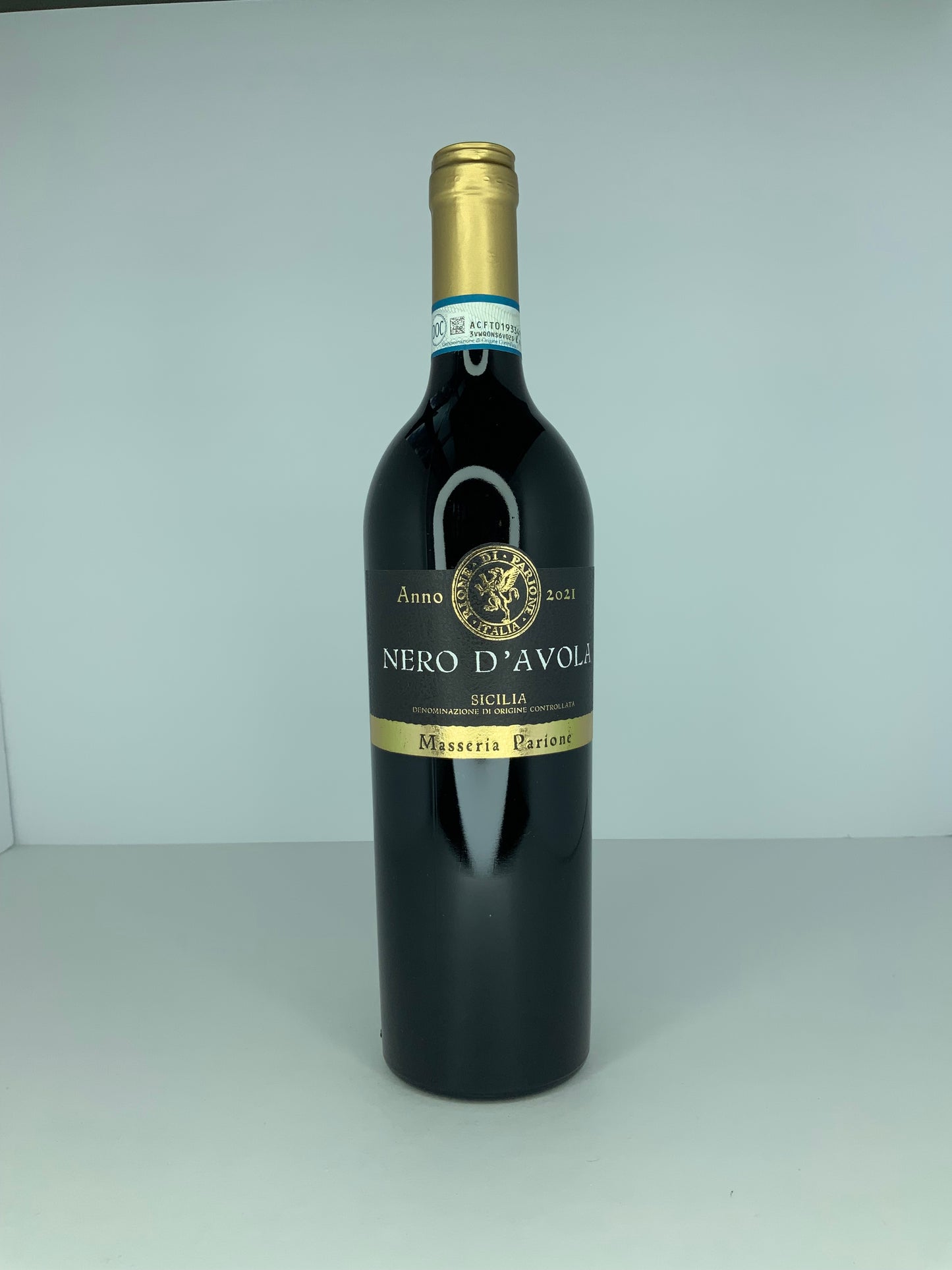 Cherry Live Edge Charcuterie Board