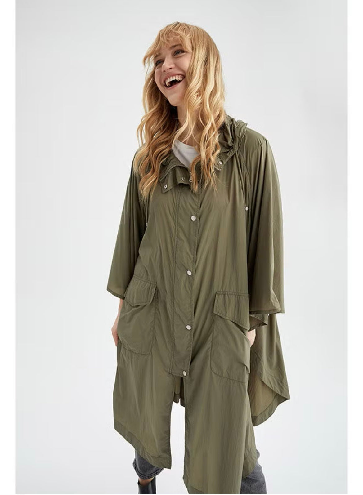 Walnut End Grain Cutting Board