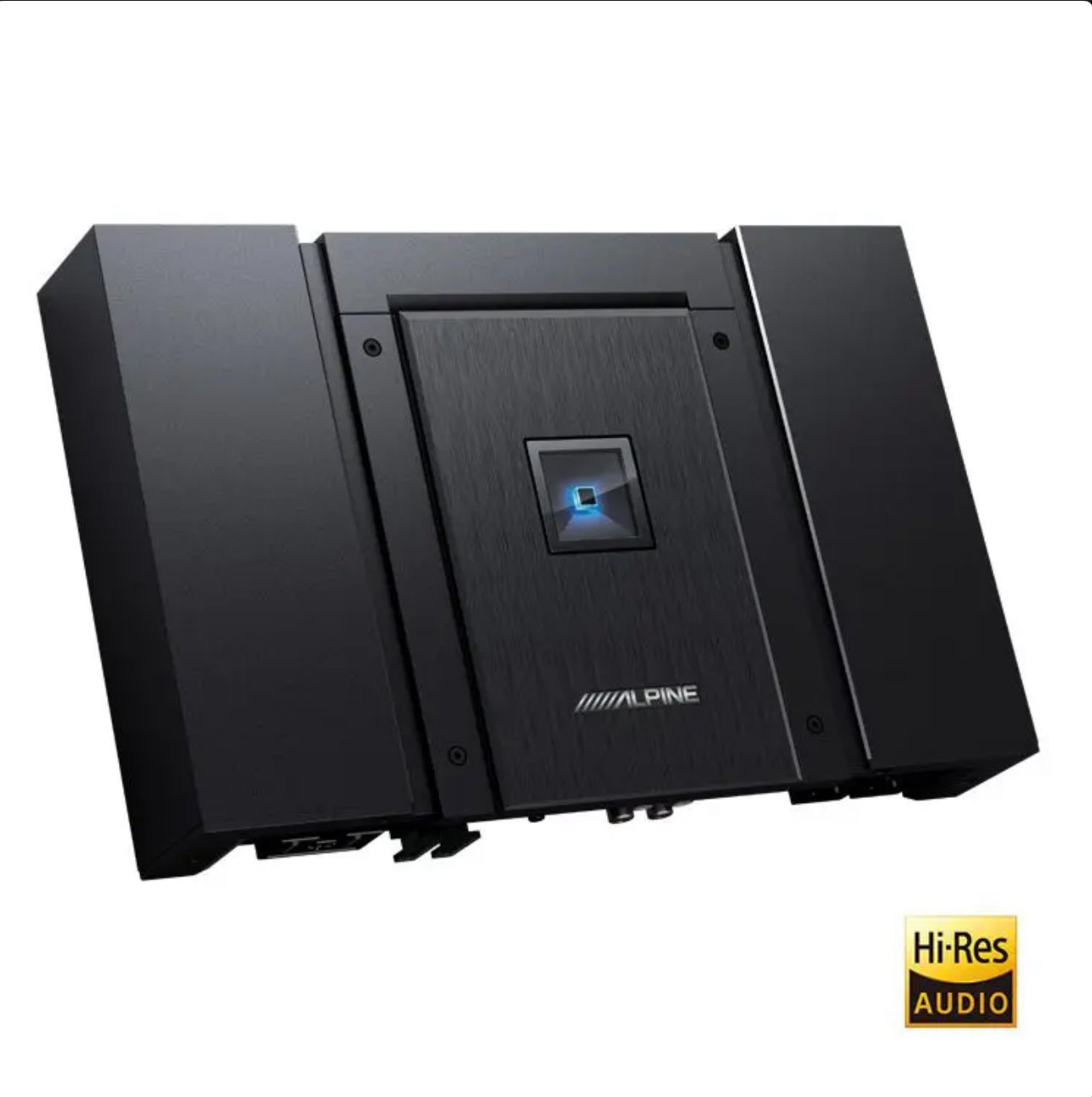 Cherry Charcuterie Board