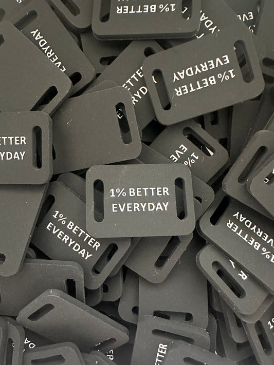 Cherry End Grain Cutting Board