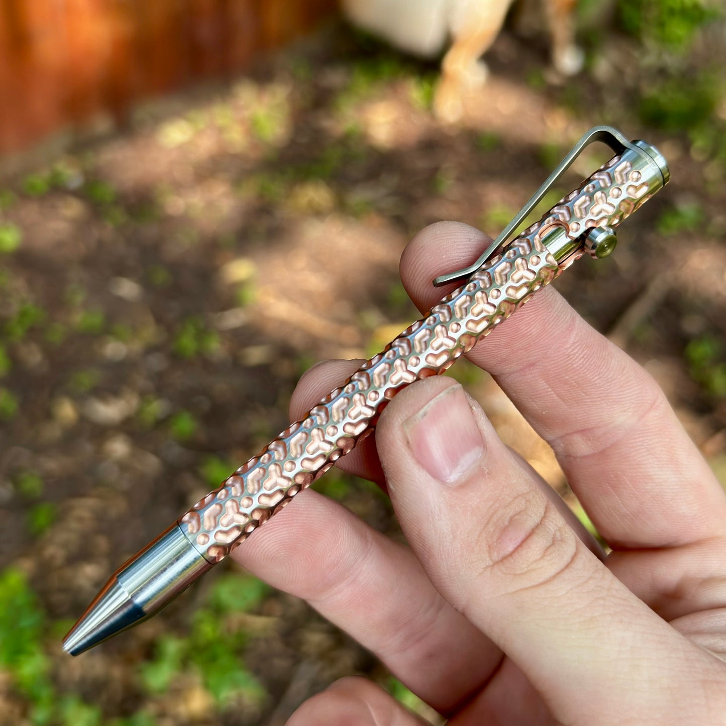 Cherry Charcuterie Board