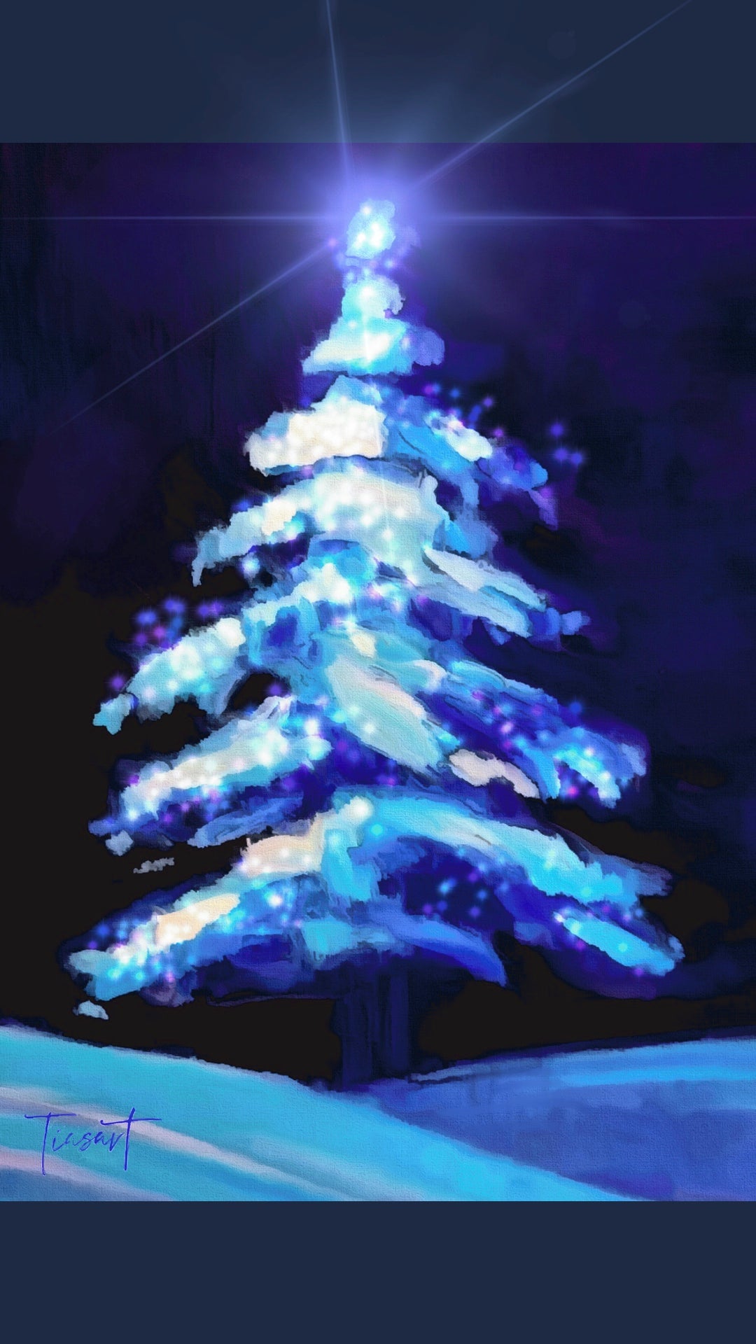 End Grain Cheese Board