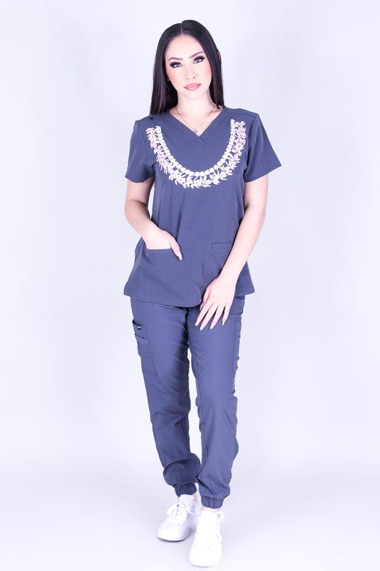 Maple End Grain Cutting Board