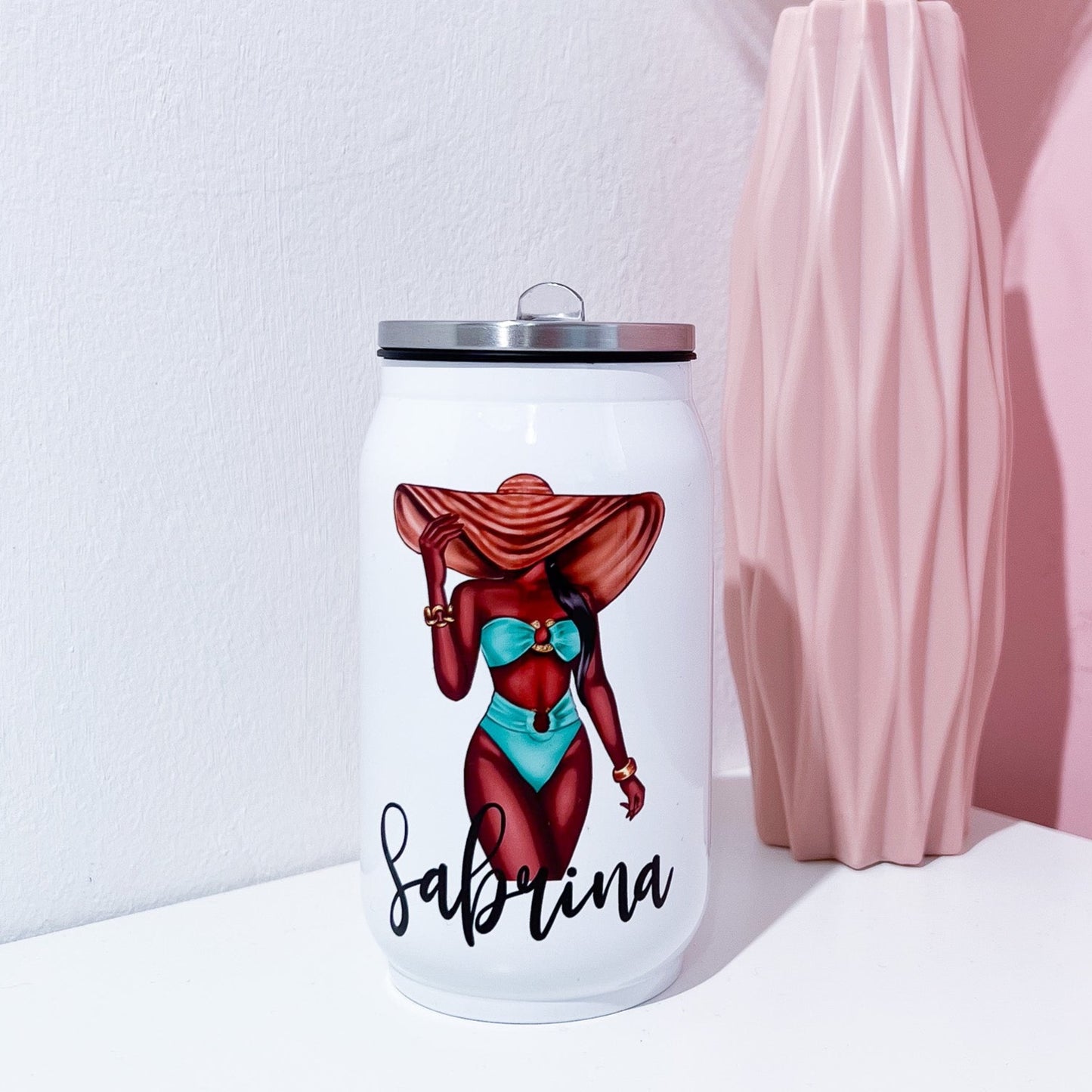 Cherry Charcuterie Board