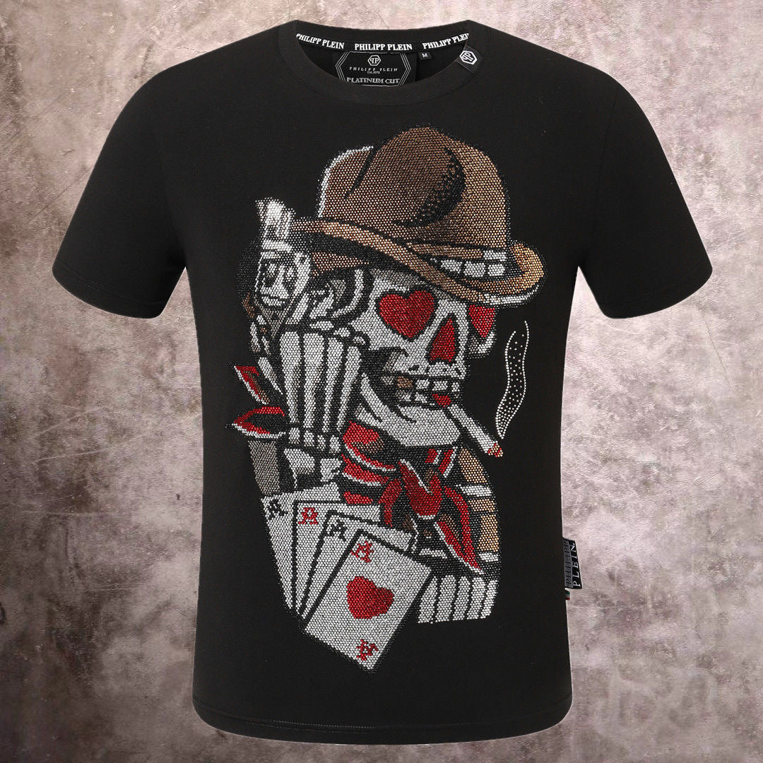 Cherry Charcuterie Board