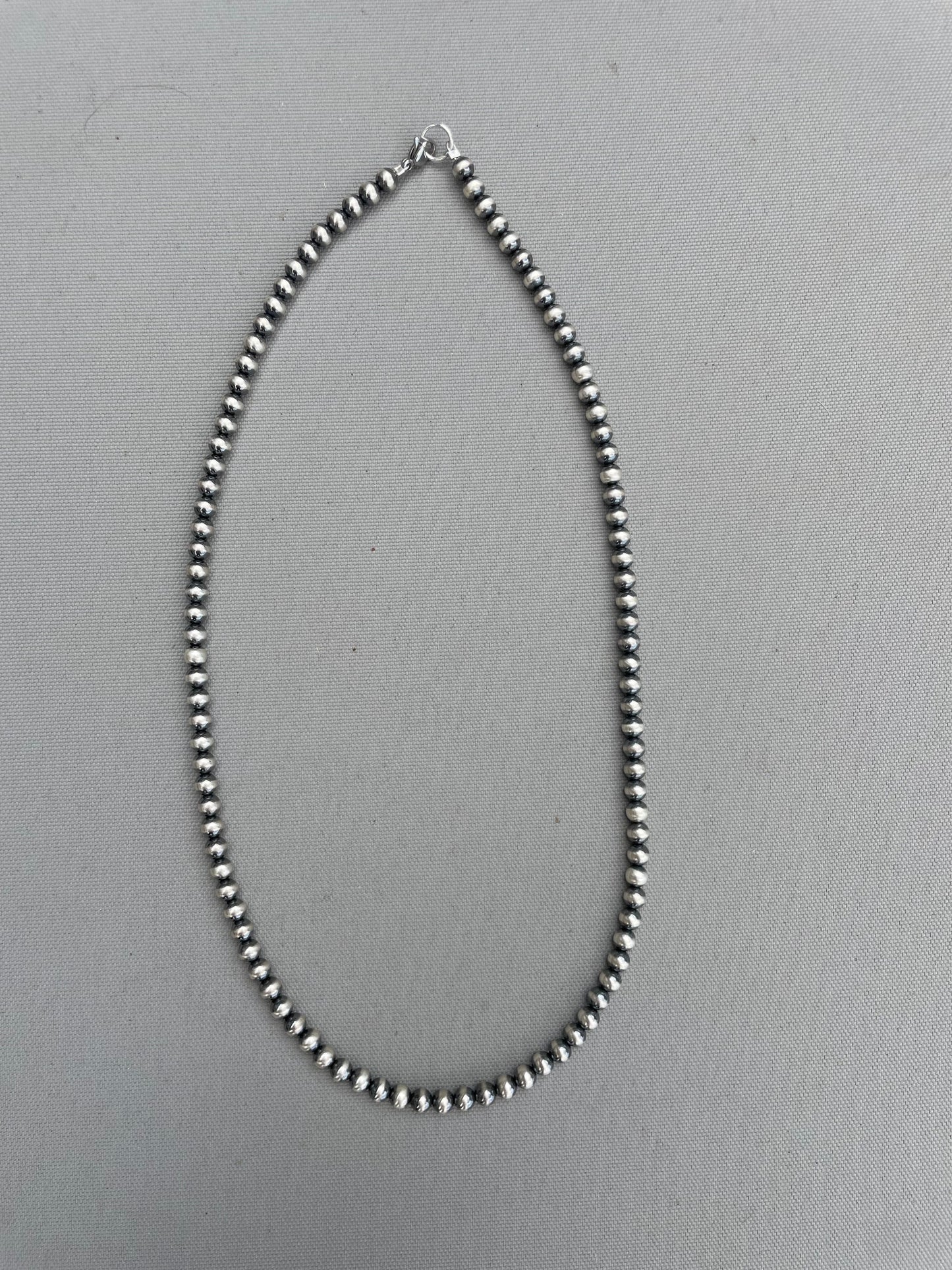 Cherry Charcuterie Board