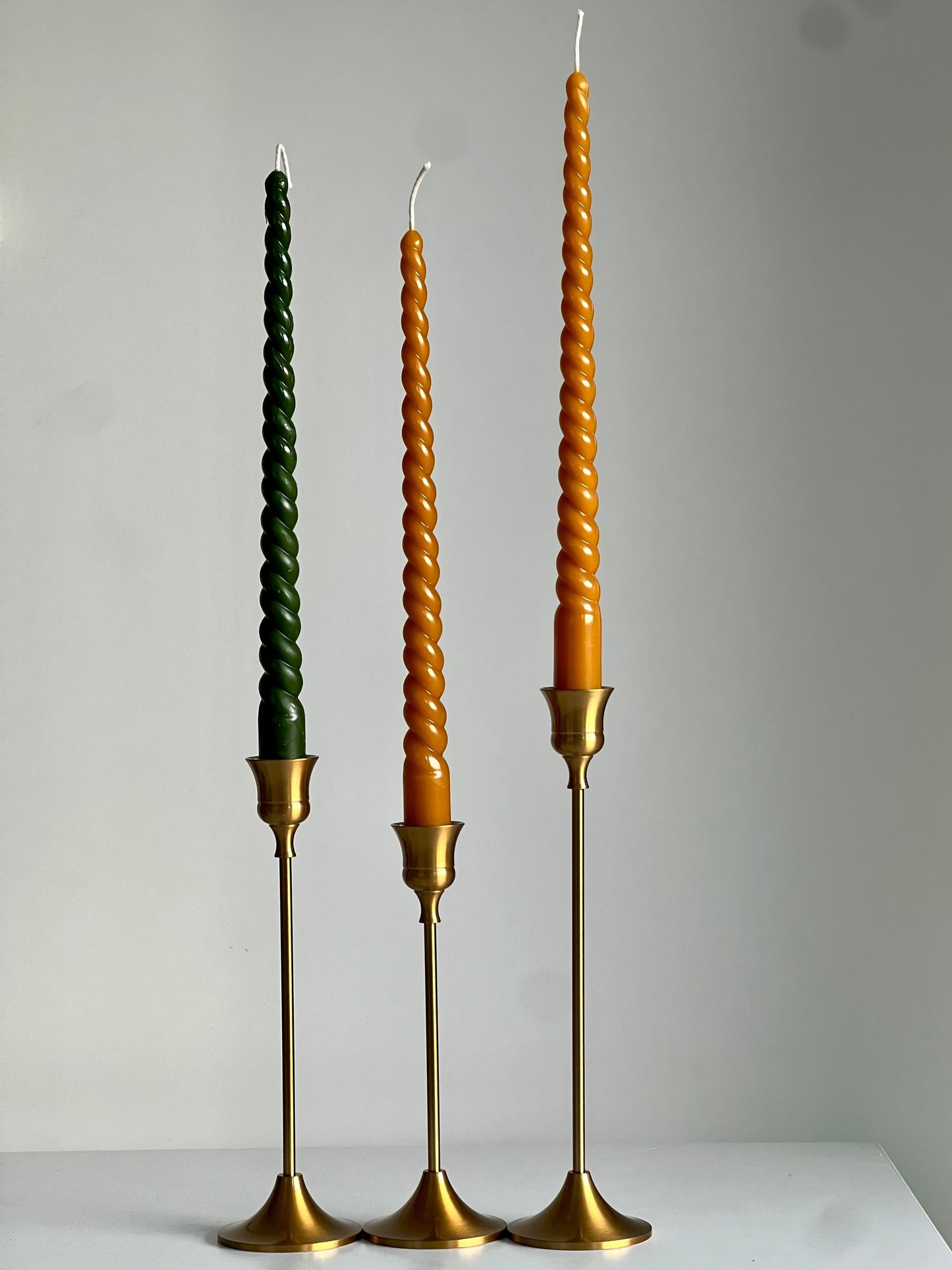 Walnut End Grain Cutting Board