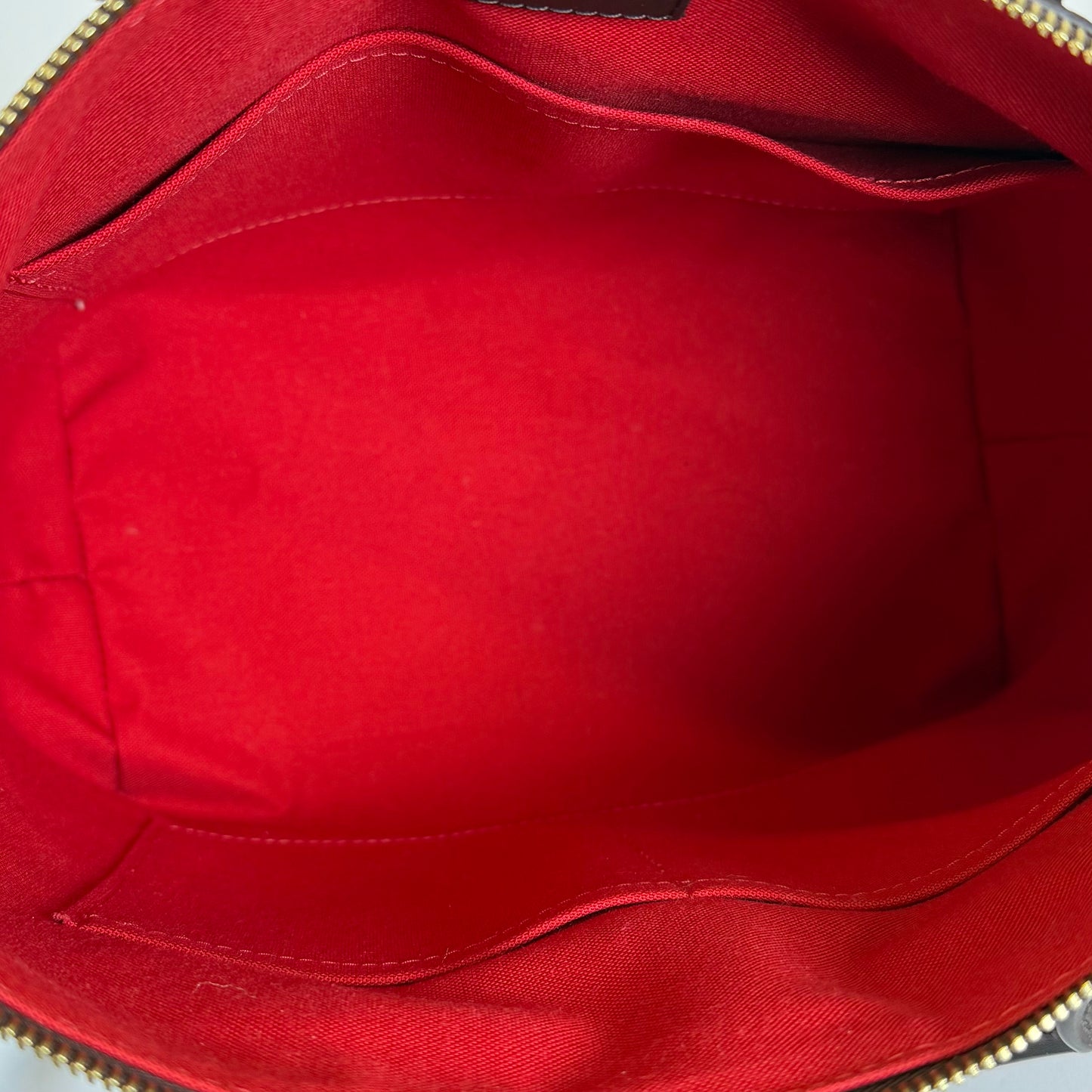 Walnut End Grain Cutting Board