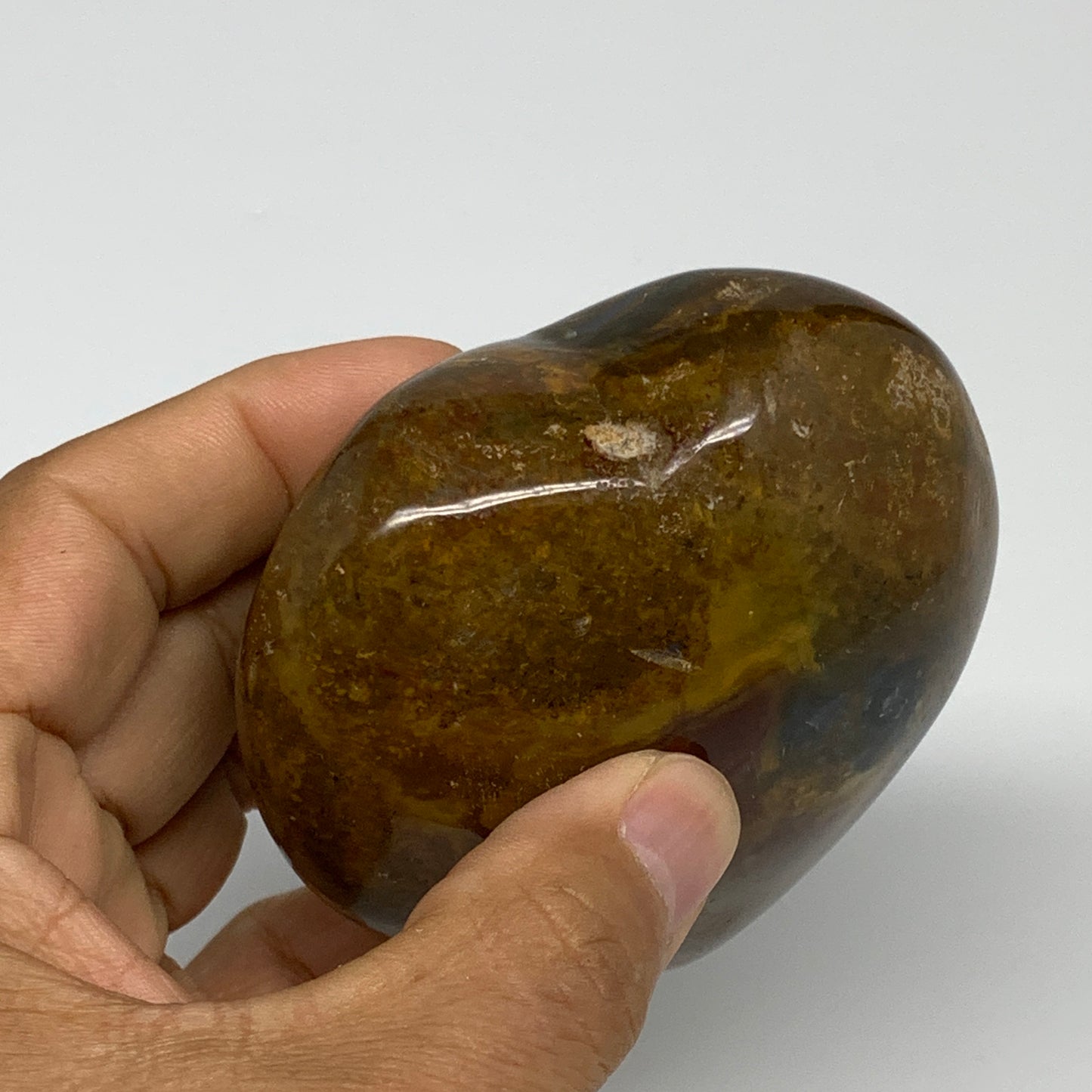 End Grain Cheese Board