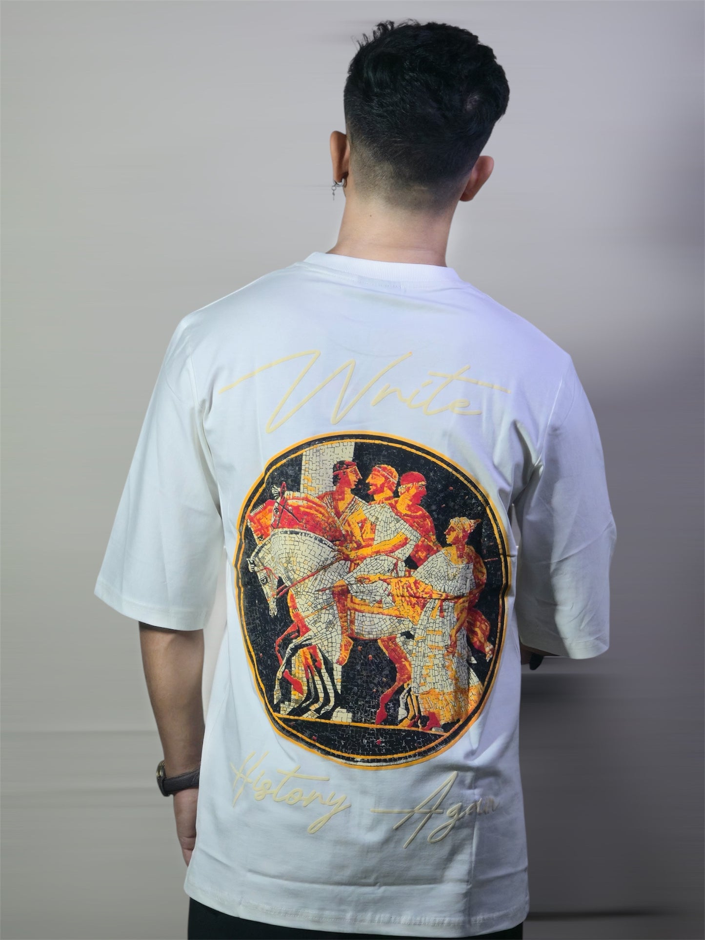 End Grain Cheese Board