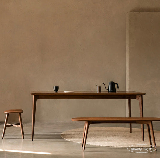 End Grain Cheese Board