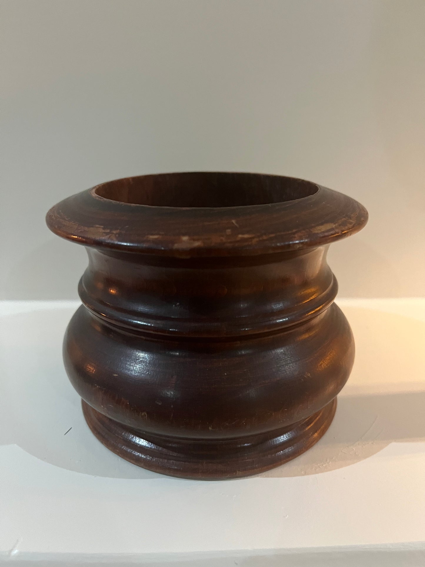 Cherry Charcuterie Board