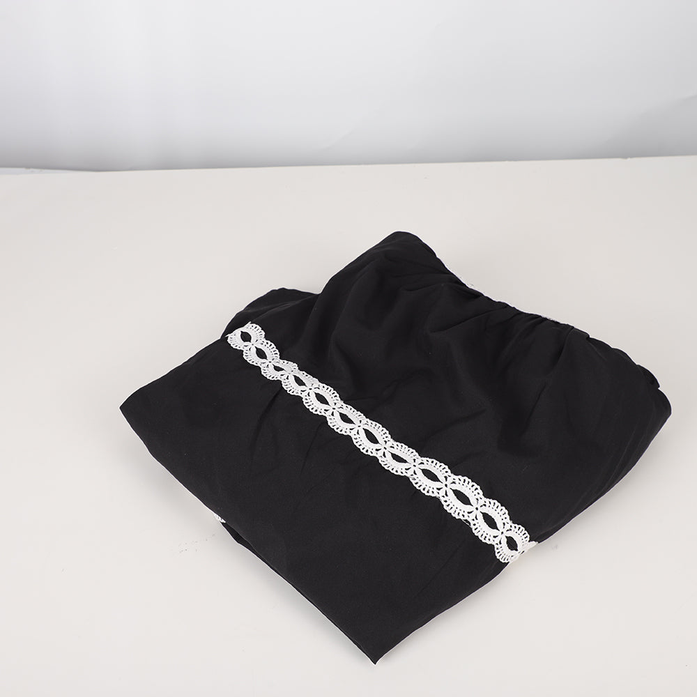 Cherry Charcuterie Board